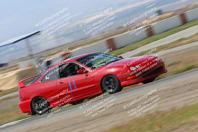 media/Mar-25-2022-Turn8 Trackdays (Fri) [[0c9861ae74]]/Intermediate 1/Session 2 (Sunrise)/